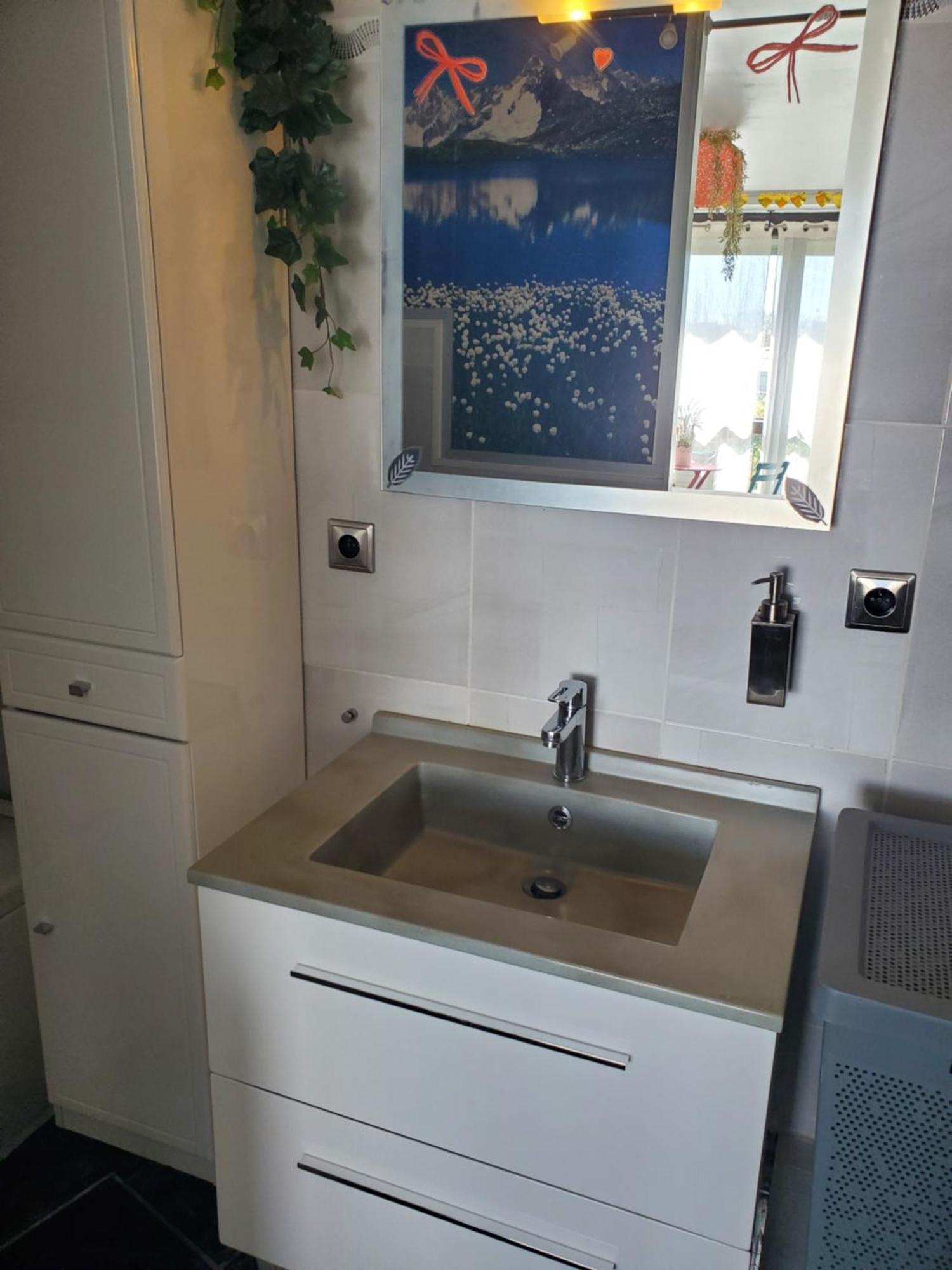 Appartement Cosy Entierement Equipe Toulouse Exterior foto